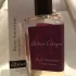 Atelier Cologne Rose Anonyme