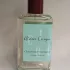 Atelier Cologne Clementine California pic-254664