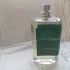 Atelier Cologne Jasmin Angelique pic-271694
