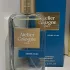 Atelier Cologne Cedre Atlas pic-276035