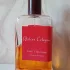 Atelier Cologne Cafe Tuberosa