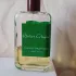 Atelier Cologne Jasmin Angelique