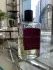Atelier Cologne Rose Anonyme