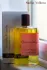 Atelier Cologne Pomelo Paradis pic-29448
