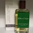 Atelier Cologne Jasmin Angelique pic-295557
