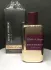 Atelier Cologne Blanche Immortelle pic-29574