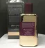 Atelier Cologne Blanche Immortelle pic-29575