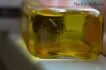 Atelier Cologne Pomelo Paradis pic-29653