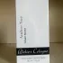 Atelier Cologne Ambre Nue pic-302640