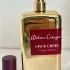 Atelier Cologne Santal Carmin pic-303387