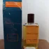 Atelier Cologne Orange Sanguine pic-303492