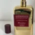Atelier Cologne Santal Carmin pic-303580