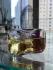 Atelier Cologne Rose Anonyme