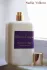 Atelier Cologne Mimosa Indigo pic-31018
