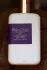 Atelier Cologne Mimosa Indigo pic-31021