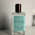 Atelier Cologne Clementine California
