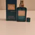 Atelier Cologne Mandarine Fauve pic-314863