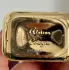 Atelier Cologne Santal Carmin pic-320164