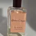 Atelier Cologne Iris Rebelle