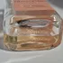 Atelier Cologne Iris Rebelle