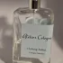 Atelier Cologne Oolang Infini