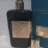 Atelier Cologne Eclat de Tubereuse