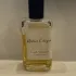 Atelier Cologne Vanille Insensee