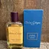 Atelier Cologne Orange Sanguine
