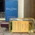 Atelier Cologne Orange Sanguine