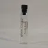 Atelier Cologne Pacific Lime
