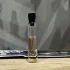 Atelier Cologne Oud Saphir