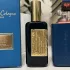 Atelier Cologne Gaiac Eternel pic-33144