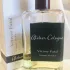 Atelier Cologne Vetiver Fatal pic-33516