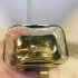 Atelier Cologne Vetiver Fatal pic-33517