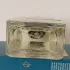 Atelier Cologne Oolang Infini pic-338013