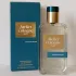 Atelier Cologne Oolang Infini pic-338014