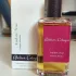 Atelier Cologne Ambre Nue pic-339535