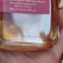 Atelier Cologne Ambre Nue pic-339537