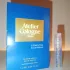 Atelier Cologne Clementine California pic-341879