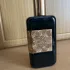 Atelier Cologne Encens Celeste