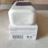Atelier Cologne Mimosa Indigo pic-34532