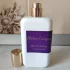 Atelier Cologne Mimosa Indigo pic-34533