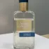 Atelier Cologne Clementine California pic-346369