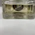 Atelier Cologne Clementine California pic-346370