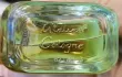 Atelier Cologne Lemon Island pic-35409
