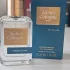 Atelier Cologne Pacific Lime