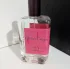 Atelier Cologne Pacific Lime