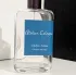 Atelier Cologne Cedre Atlas