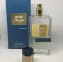 Atelier Cologne Pivoine Nue