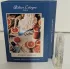 Atelier Cologne Orange Sanguine pic-364149